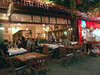 Erboy Hotel 